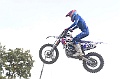 _ROB3882 (Copy)